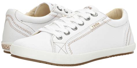 most comfortable white sneakers for wide feet|most comfortable white sneakers australia.